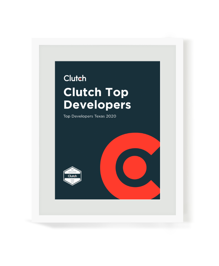 clutch-awards