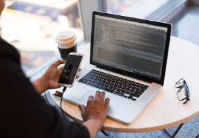 Software and Hi-Tech