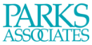Parks-Teal-Logo-01
