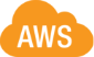 aws-icon aws-icon