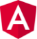 angular-icon angular-icon