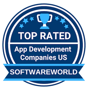 app-development-companies-usa app-development-companies-usa