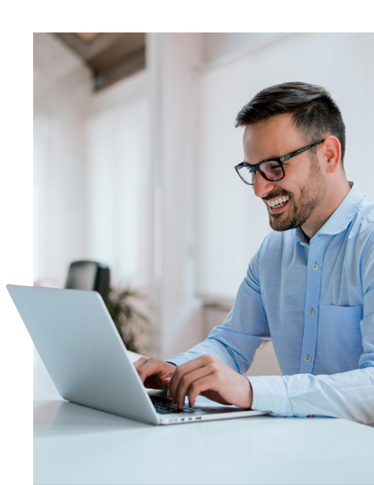 corporate-and-consulting corporate-and-consulting