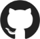 github-icon github-icon