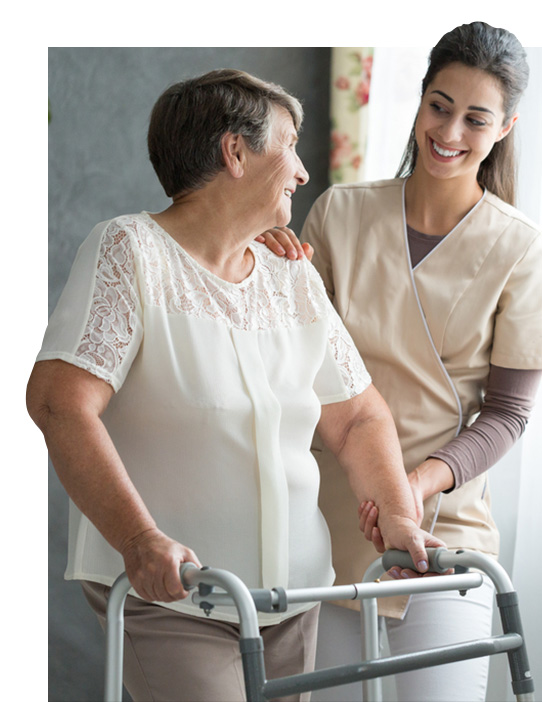 healthcare-and-social-services healthcare-and-social-services