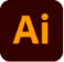 adobe-illustrator-icon adobe-illustrator-icon