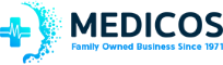 medicos-logo medicos-logo