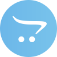 OpenCart
