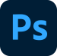 adobe-photoshop-icon adobe-photoshop-icon