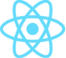 React - Copy