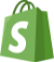 shopify-icon shopify-icon