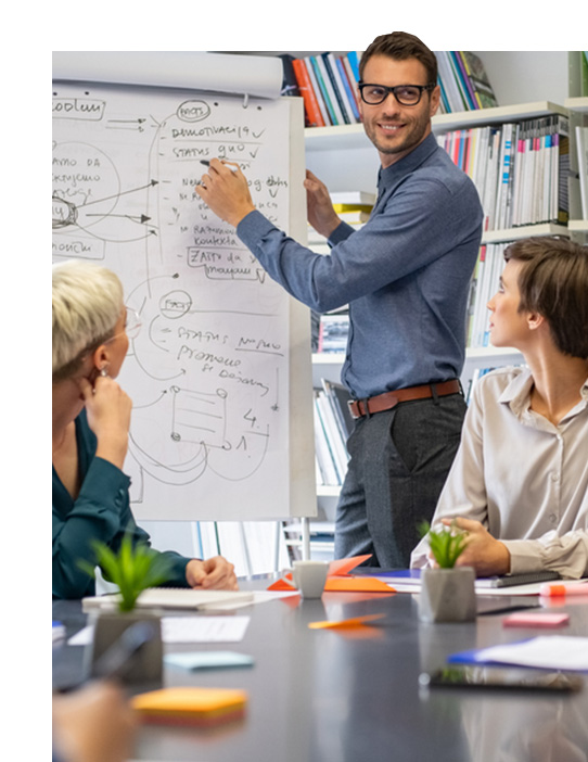 business-startups business-startups