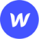 webflow-icon webflow-icon