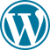 wordpress-icon wordpress-icon