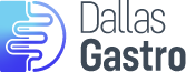 dallas-gastro-logo dallas-gastro-logo