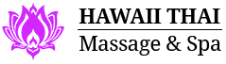 hawaii-thai-massage-logo hawaii-thai-massage-logo