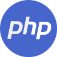 php