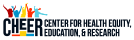 cheer-logo cheer-logo