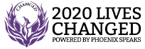 2020-lives-changed-logo 2020-lives-changed-logo