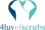 4-luv-of-scrubs-logo 4-luv-of-scrubs-logo