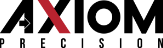 axiom-precision-logo axiom-precision-logo