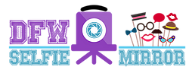 dfw-selfie-mirror-logo dfw-selfie-mirror-logo