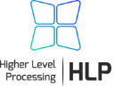 hlp-logo hlp-logo