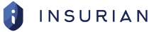 insurian-logo insurian-logo
