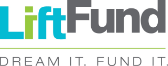 liftfund-logo liftfund-logo