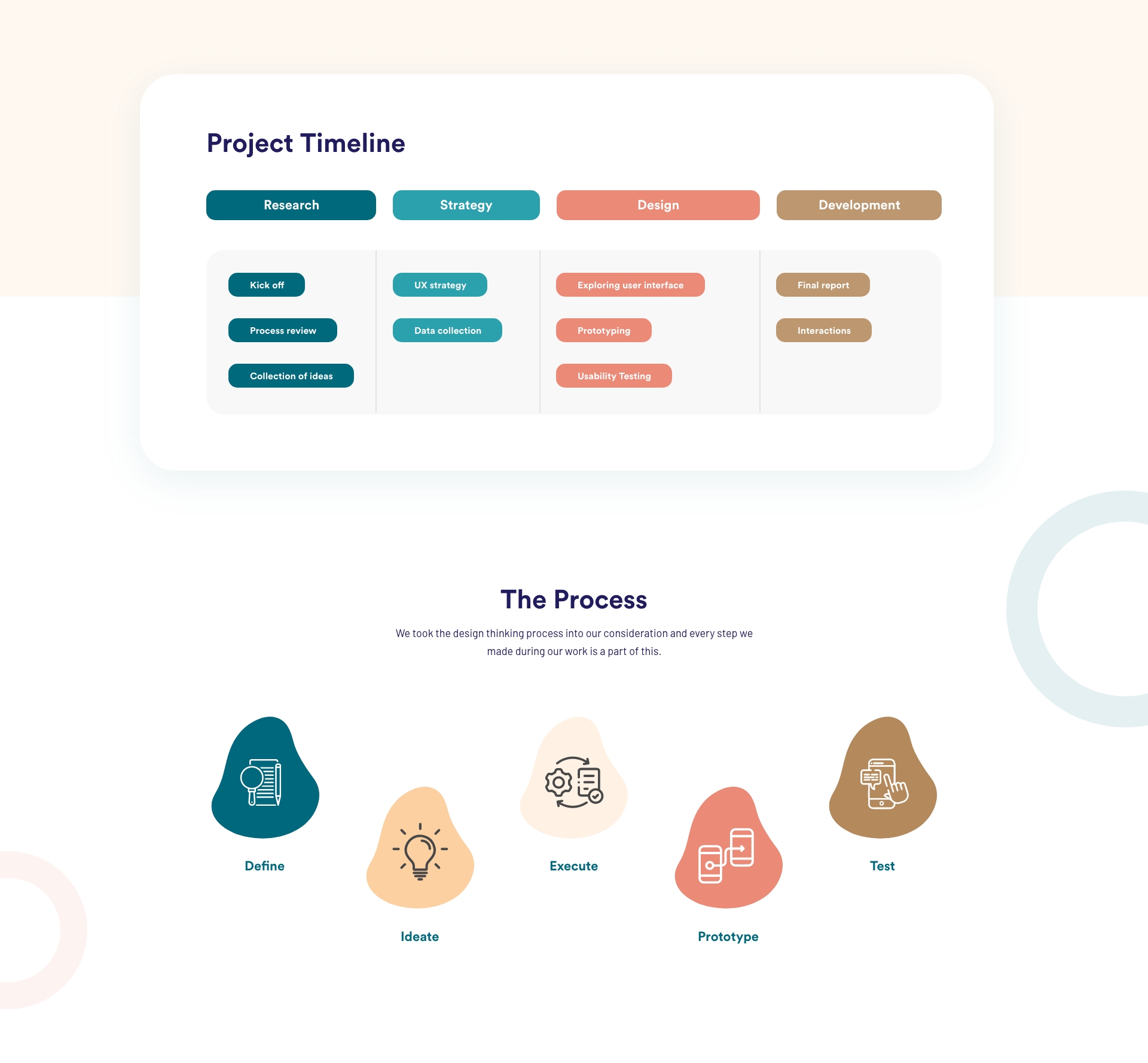 spa-kneads spa-kneads