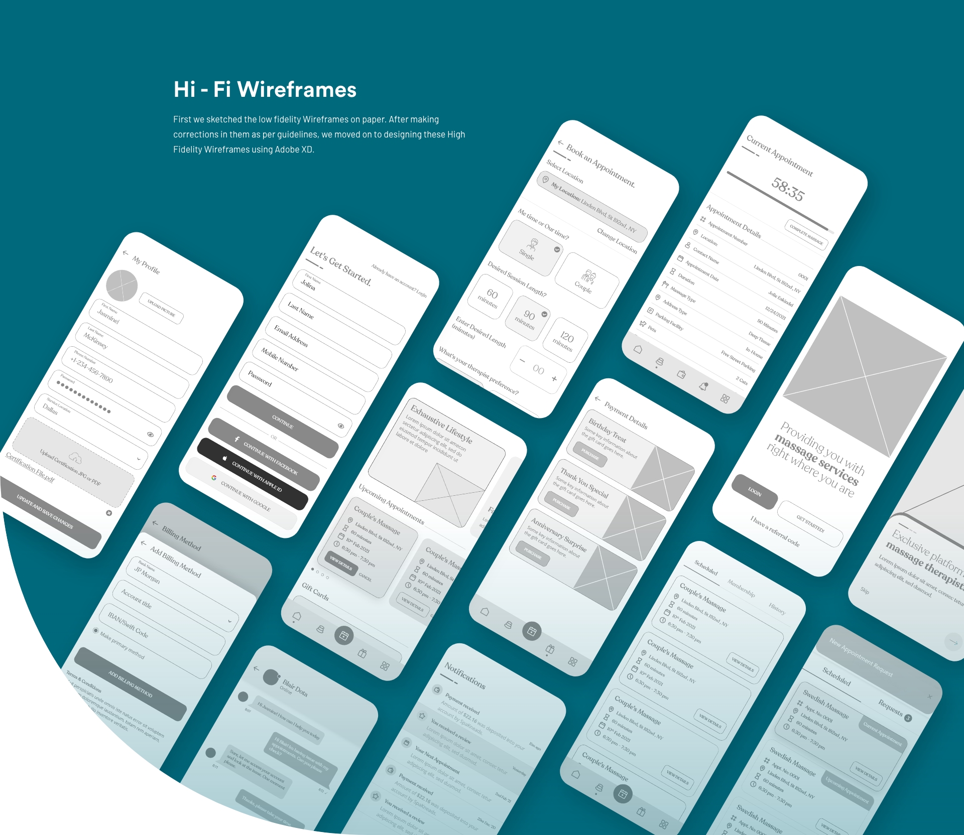 spa-kneads spa-kneads