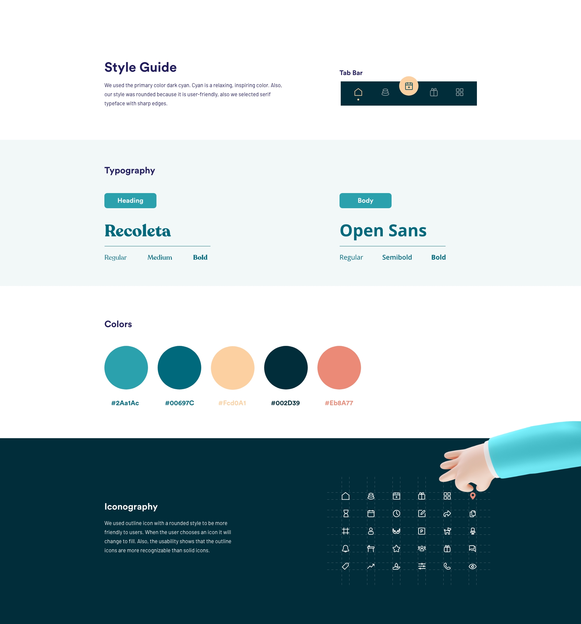 spa-kneads spa-kneads