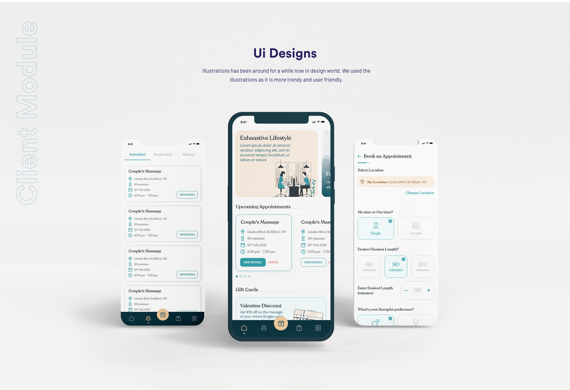 spa-kneads spa-kneads