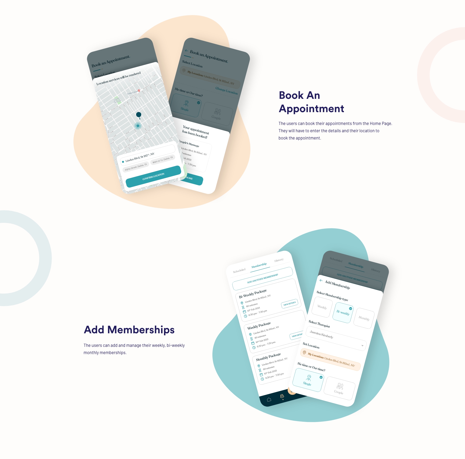 spa-kneads spa-kneads