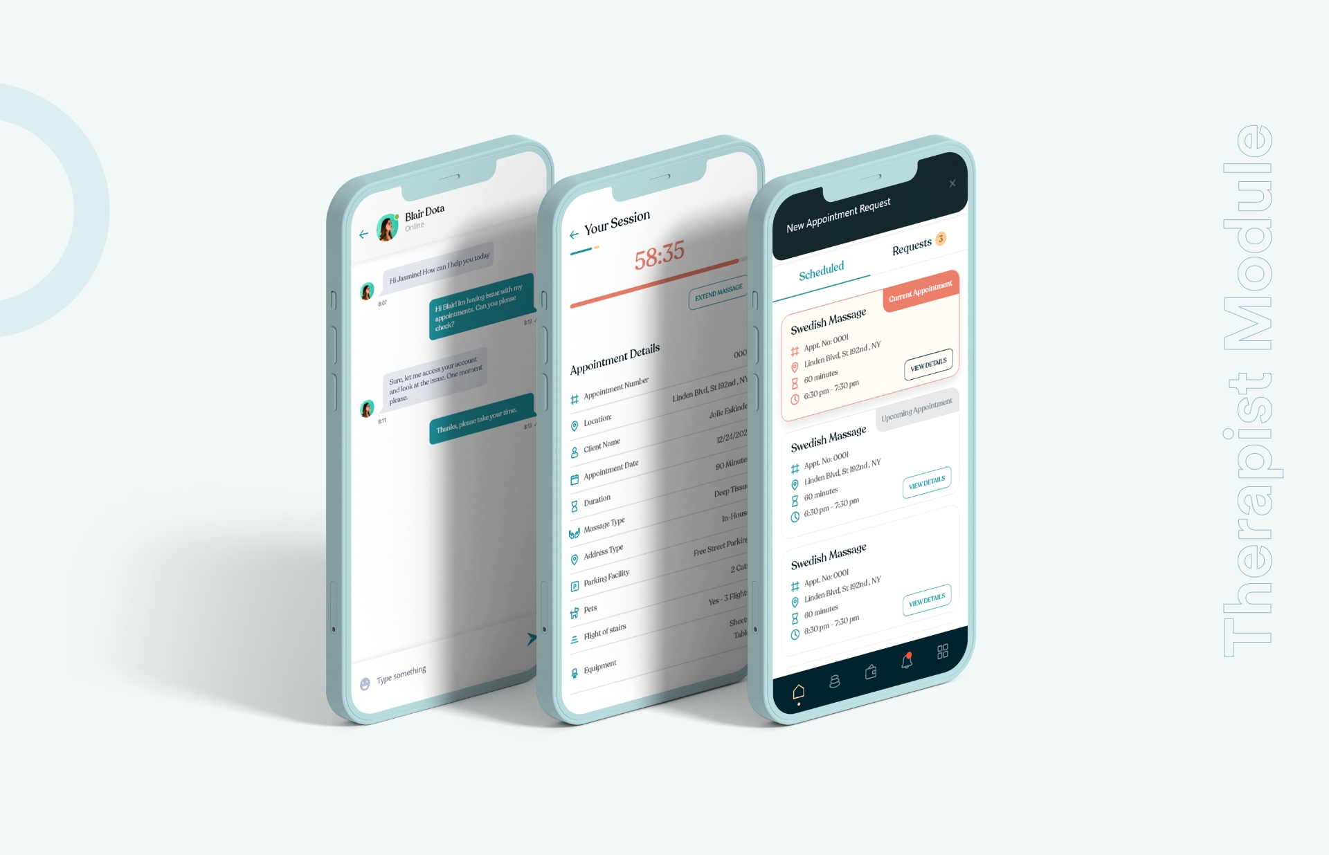 spa-kneads spa-kneads