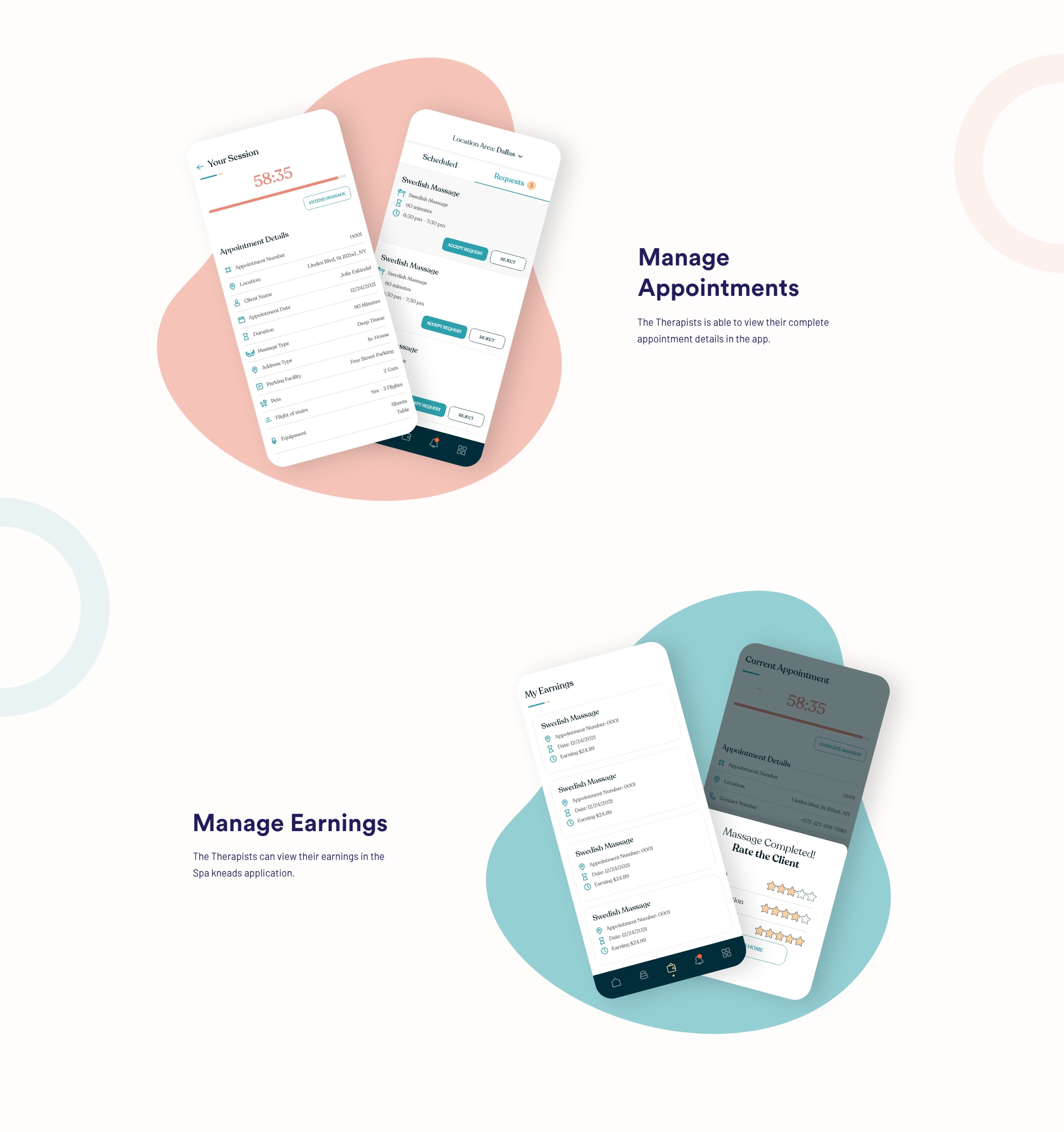 spa-kneads spa-kneads