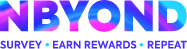 nbyond-logo nbyond-logo