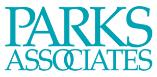 parks-associates-logo parks-associates-logo