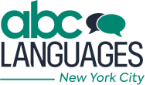 abc-language-logo abc-language-logo