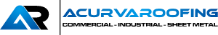 acurvaroofing-logo acurvaroofing-logo