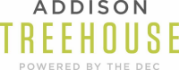 addison-tree-house-logo addison-tree-house-logo