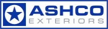 ashco-exteriors-logo ashco-exteriors-logo
