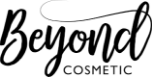 beyond-cosmetic-logo beyond-cosmetic-logo