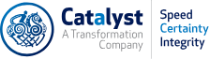 catalyst-logo catalyst-logo