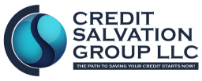 credit-salvation-group-logo credit-salvation-group-logo