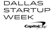 dallas-startup-week-logo dallas-startup-week-logo