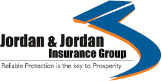jordan-&-jordan-insurance-logo jordan-&-jordan-insurance-logo