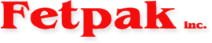 fetpak-logo fetpak-logo