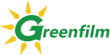 greenfilm-logo greenfilm-logo