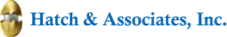 hatch-&-associates-logo hatch-&-associates-logo